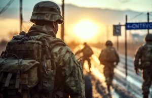 Neočekivana upozorenja iz Vašingtona: Da li se približava preokret u ukrajinskoj krizi?