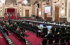 Stoilković: S novom vladom Severne Makedonije ispravljena je velika nepravda prema Srbima