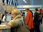 Poljska preporučila svojim građanima da odmah napuste Rusiju: Da li se sprema scenario bez povratka?