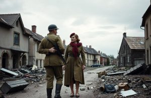 Skinuta oznaka tajnosti: Britanija i Francuska planirale rat protiv SSSR-a