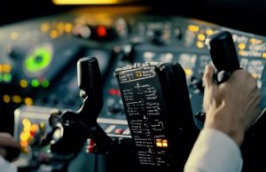 Rusija testira Tu-214