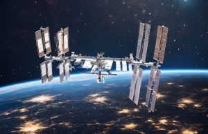 Astronautima zaglavljenim na ISS predviđa se užasan kraj: Mogli bi da ispare