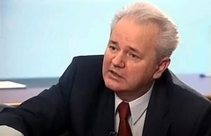 Proročanstvo Slobodana Miloševića: On je video tada ono što danas imamo – VIDEO
