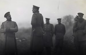 110 godina otkako je Nikolaj Romanov zaratio sa svetom zbog Srbije