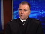 General Hodžis upozorava: Rusija će preći granice koje niko ne očekuje