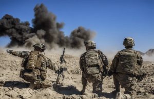 Norveški ekspert: NATO izaziva katastrofu mešajući se u rat u Kursku
