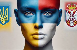 Zaharova Zapadu: Zašto to za šta se borite u Ukrajini ne date Srbiji?
