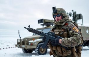 Peskov: Stotine Rusa svakodnevno potpisuju ugovore sa vojskom, nema govora o mobilizaciji