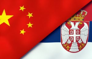 “Prijateljstvo Srbije i Kine: Jačanje saradnje kroz bezbednost i ekonomske projekte”