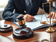 EU pred ekonomskim slomom: Nisu se nadali da će im Kina i S. Arabija ovo prirediti …