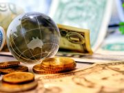 Talas bankrotstava potresa Ameriku: Broj firmi na ivici kao u vreme Velike recesije