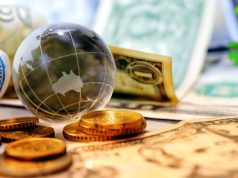 Talas bankrotstava potresa Ameriku: Broj firmi na ivici kao u vreme Velike recesije