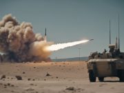 Venecuela bi uskoro mogla da dobije ruske sisteme dugog dometa