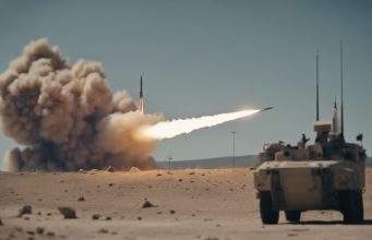 Venecuela bi uskoro mogla da dobije ruske sisteme dugog dometa