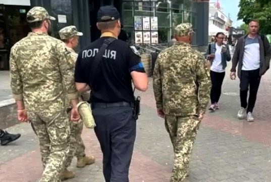 Sohu: Ukrajina se suočava sa katastrofom u obliku protesta velikih razmera