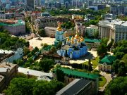 Ekspert naveo ustupke koje je Rusija spremna da napravi za Ukrajinu