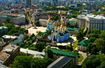 Ekspert naveo ustupke koje je Rusija spremna da napravi za Ukrajinu