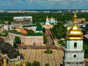 Neočekivani odlazak ključnih ljudi u inostranstvo – Šta se dešava u Kijevu?