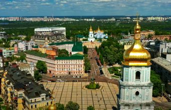 Neočekivani odlazak ključnih ljudi u inostranstvo – Šta se dešava u Kijevu?