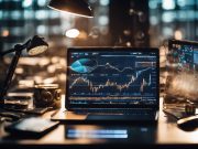 Uredan sto može biti znak problema sa mentalnim zdravljem