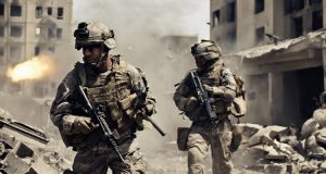 Tramp se suočava sa neočekivanim odgovorom zbog kopnene operacije u Venecueli