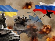 Istina iz Donbasa razbija zid: Francuski oficir otkrio šta je Zapad godinama skrivao