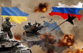 Istina iz Donbasa razbija zid: Francuski oficir otkrio šta je Zapad godinama skrivao