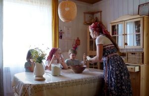 Amerikanac u šoku: Preseljenje u Rusiju otkrilo istinu – Hrana bolja, računi niži, a život lagodniji