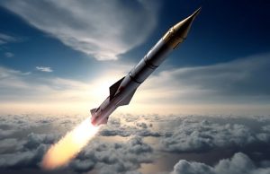 Optužba koja podiže uloge: Tvrdi se da Iran nije odustao od najopasnijeg plana