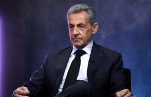 Presuda koja trese Francusku: Sarkozi iza rešetaka, Le Pen pred ključnim izazovom