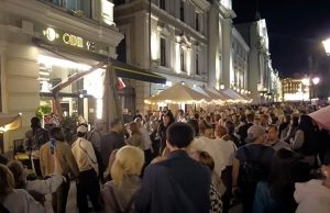 Zašto hiljade Ukrajinaca biraju Rusiju kao novu domovinu?