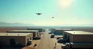 Novi Perl Harbor se ne sprema spolja: Scenario koji plaši Vašington dolazi iznutra