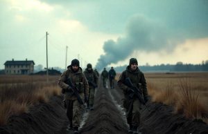 AP: Oružane snage Ukrajine smatraju da je Kijev prodao Donbas operacijom u Kurskoj oblasti
