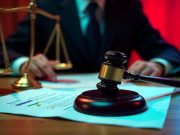 Počinje obračun bez povratka: Rusija podnela tužbu, evropski finansijski stub se trese