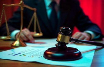 Počinje obračun bez povratka: Rusija podnela tužbu, evropski finansijski stub se trese