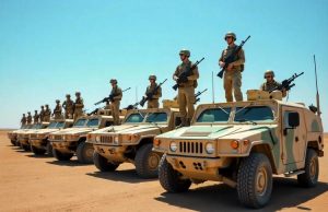 Bagiji umesto tenkova: Nova taktika u Pokrovsku iznenadila posmatrače