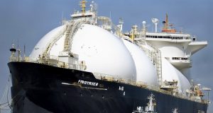 Šokantna strategija Evropske Unije: Pod najžešćim sankcijama kupuju od Rusije sav LNG iz Jamala