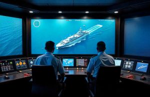 Rojters: Američke snage se spremaju za višenedeljnu vojnu operaciju protiv Irana