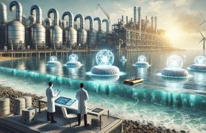 Kina počinje proizvodnju novog goriva – Svet ide ka revoluciji u nuklearnoj energiji
