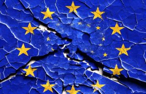 Evropske elite u panici: EU nema izlaz iz haosa koji je stvorila – Raspad je blizu