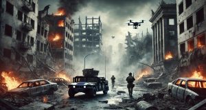 Evropi se ovo neće svideti: Moskva objavila kada će se završiti sukob u Ukrajini