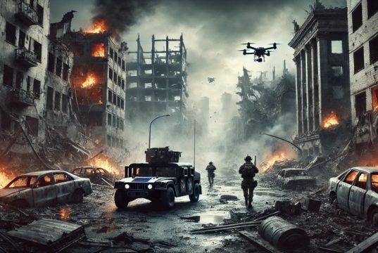 Evropi se ovo neće svideti: Moskva objavila kada će se završiti sukob u Ukrajini