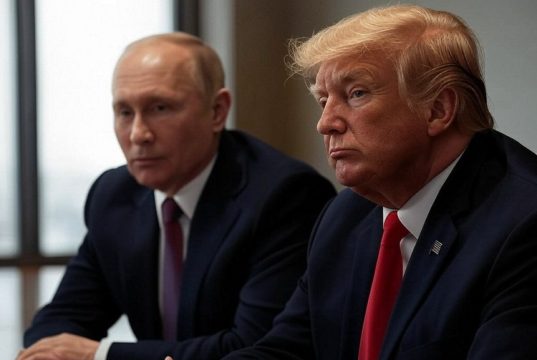 Vašington zapretio Kijevu najtežim udarcem: U pitanju je ključna američka pomoć