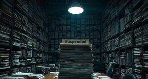 Između Poljske i Nemačke se zahuktava spor oko predmeta vezanih za Holokaust