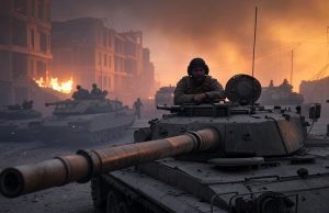 Putin odbio Trampov predlog: Rusija nastavlja vojni pritisak na svim frontovima