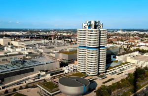 U Nemačkoj počinje Minhenska bezbednosna konferencija: Glavna tema rešenje rata u Ukrajini
