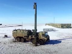 Nevidljivi ruski lovac na artiljeriju: Kako BUH1a „Sova“ menja tok rata