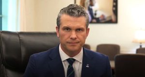 Američki preokret: Hegset otkrio plan koji menja odnose na celoj hemisferi