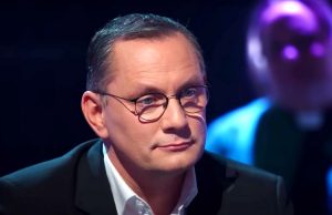AfD nudi mir u Ukrajini bez Zelenskog