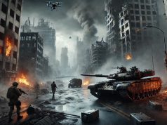 Kritični trenutak SVO: Može li se izbeći katastrofa kod Pokrovska?!